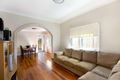 Property photo of 60 George Street Sydenham NSW 2044