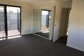 Property photo of 43/337 Spring Street Kearneys Spring QLD 4350