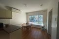 Property photo of 9 Hussey Terrace Pooraka SA 5095