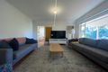 Property photo of 9 Hussey Terrace Pooraka SA 5095