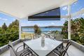 Property photo of 1134 Barrenjoey Road Palm Beach NSW 2108