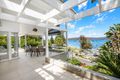 Property photo of 1134 Barrenjoey Road Palm Beach NSW 2108