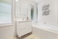 Property photo of 1134 Barrenjoey Road Palm Beach NSW 2108