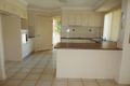 Property photo of 5 Diamond Sand Drive Upper Coomera QLD 4209