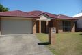 Property photo of 5 Diamond Sand Drive Upper Coomera QLD 4209