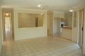 Property photo of 5 Diamond Sand Drive Upper Coomera QLD 4209