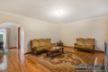 Property photo of 16A Anderson Avenue Mount Pritchard NSW 2170