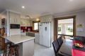Property photo of 78 Morris Avenue Devonport TAS 7310