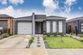 Property photo of 18 Turva Avenue Tarneit VIC 3029