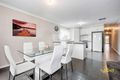 Property photo of 18 Turva Avenue Tarneit VIC 3029