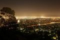 Property photo of 9 Seaview Road Mount Osmond SA 5064