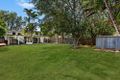 Property photo of 31 Malabar Street Wynnum West QLD 4178