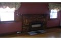 Property photo of 305 Barkly Street Ararat VIC 3377