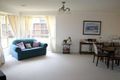 Property photo of 9 Blackett Place Bowral NSW 2576