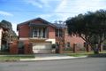 Property photo of 14 Oatley Parade Oatley NSW 2223