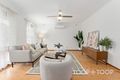 Property photo of 6 Nedford Crescent Fulham Gardens SA 5024