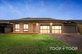 Property photo of 6 Nedford Crescent Fulham Gardens SA 5024