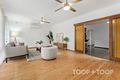 Property photo of 6 Nedford Crescent Fulham Gardens SA 5024
