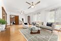 Property photo of 6 Nedford Crescent Fulham Gardens SA 5024