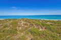 Property photo of 86 Brazier Road Yanchep WA 6035