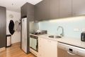 Property photo of 3/38 Fitzroy Street St Kilda VIC 3182