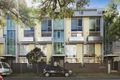 Property photo of 3/38 Fitzroy Street St Kilda VIC 3182