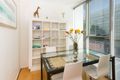 Property photo of 3/38 Fitzroy Street St Kilda VIC 3182