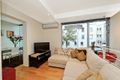 Property photo of 3/38 Fitzroy Street St Kilda VIC 3182