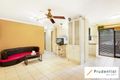 Property photo of 12/25 Rudd Road Leumeah NSW 2560