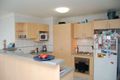 Property photo of 32 Charlton Place Regents Park QLD 4118