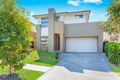 Property photo of 6 Bligh Street Riverstone NSW 2765