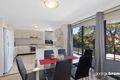 Property photo of 203/1-9 Torrens Avenue The Entrance NSW 2261