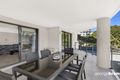 Property photo of 203/1-9 Torrens Avenue The Entrance NSW 2261