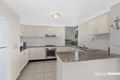 Property photo of 203/1-9 Torrens Avenue The Entrance NSW 2261