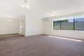 Property photo of 6/19 Ballater Street Essendon VIC 3040