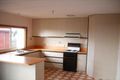 Property photo of 71 Pine Road Penguin TAS 7316