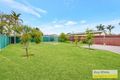 Property photo of 8 Glenwari Street Sadleir NSW 2168