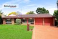 Property photo of 27 Amazon Place St Clair NSW 2759