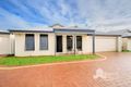 Property photo of 53C Eagle Crescent Eaton WA 6232