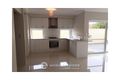 Property photo of 7C Maltarra Place Nollamara WA 6061