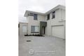 Property photo of 7C Maltarra Place Nollamara WA 6061