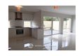 Property photo of 7C Maltarra Place Nollamara WA 6061