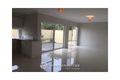 Property photo of 7C Maltarra Place Nollamara WA 6061
