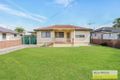 Property photo of 8 Glenwari Street Sadleir NSW 2168