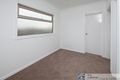 Property photo of 2/112 Herbert Street Dandenong VIC 3175