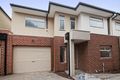 Property photo of 2/112 Herbert Street Dandenong VIC 3175