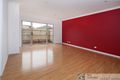 Property photo of 2/112 Herbert Street Dandenong VIC 3175