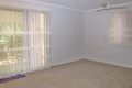 Property photo of 23 Maryborough Street Granville QLD 4650