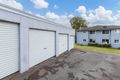 Property photo of 2/105 Georgetown Road Waratah NSW 2298