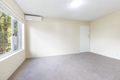 Property photo of 2/105 Georgetown Road Waratah NSW 2298